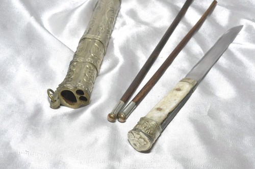 Antikes asiatisch mongolisches - antikes, asiatisch-mongolisches