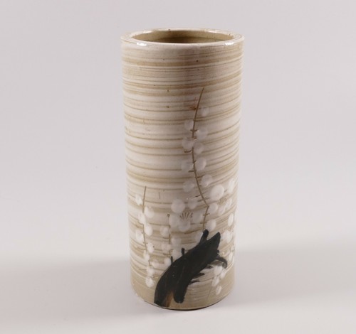 Vase japan mandelbaum - japan,