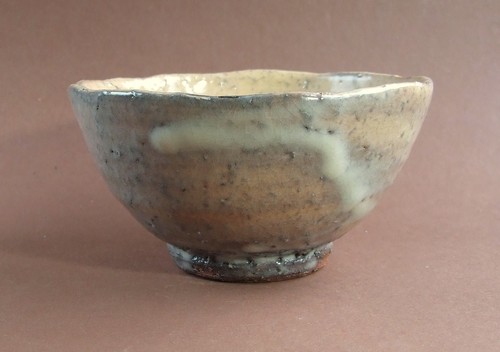 Japan chawan teeschale - japan,,