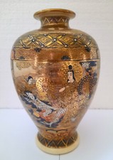 wundervolle antike, große