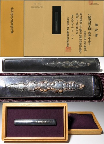 Kinko samegawa design nbthk - ko-kinko,