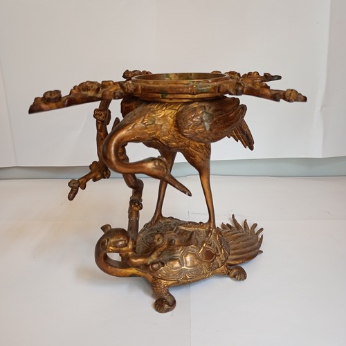 Räuchergefäß kerze drache - räuchergefäß,