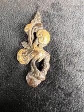 Antik japanische Menuki