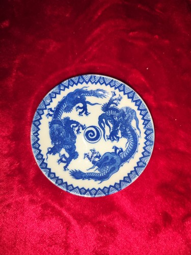 Japanische porzellanschale - japanische,