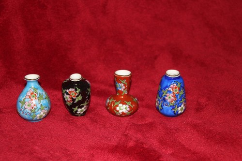 Asiatika japan miniatur - japan, 4