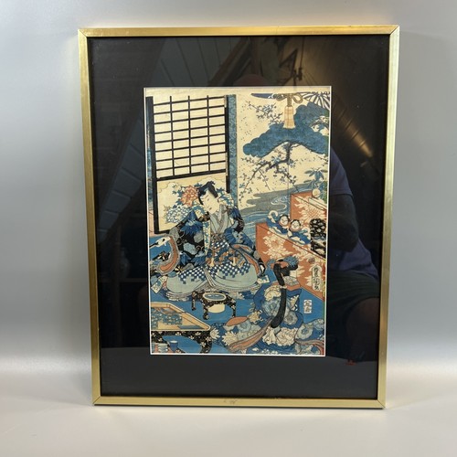 Hina matsuri das - matsuri“, (das