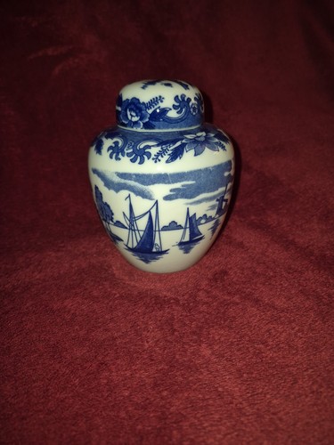 Asiatika japan alte tee dose - tee,