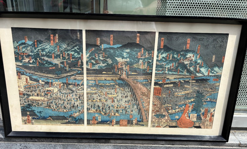 Original japanischer - original,