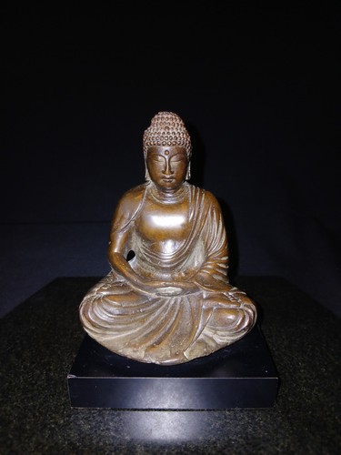 Jhd japan buddah - 19., jhd.