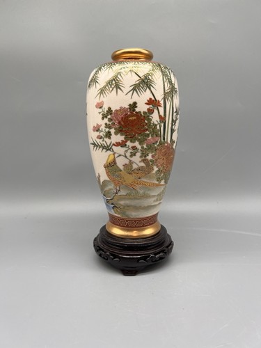 Koshida 越田 japanische - 越田,