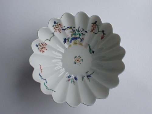 Antike japanische imari - antike,