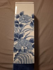 Sehr schöne Handbemahlte