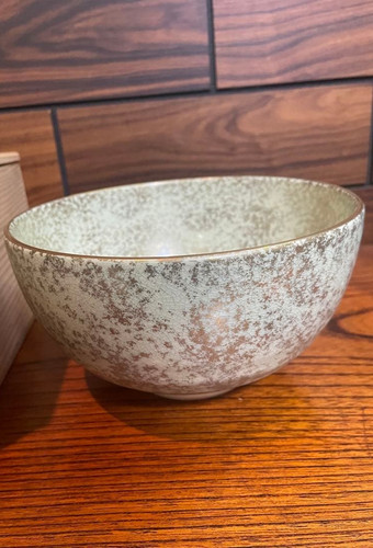 Kyoto schale keramikjade - keramikjade, aus