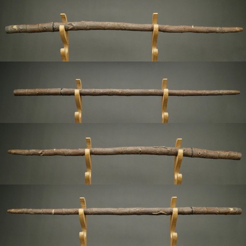 Shikomizue verborgenes - shikomizue:,