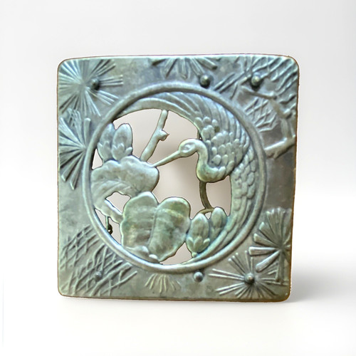 Antike jugendstil asiatica - antike,