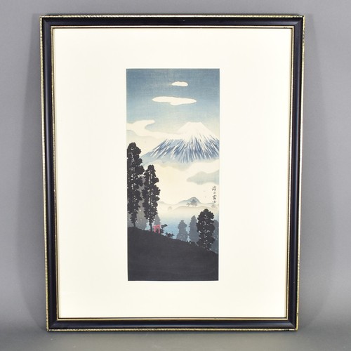 Bild gemälde tusche aquarell - gemälde,
