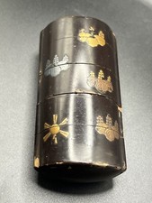 kinjo ikkokusai iv (1876-1961)