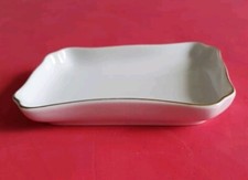 JAPANISCHER PORZELLAN